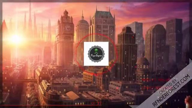 Avicii ft. Rita Ora - Lonely Together (Alan Walker Remix) смотреть онлайн