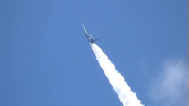 группа Русь Монино и МАКС 2005 Rus team Monino & MAKS 2005 смотреть онлайн