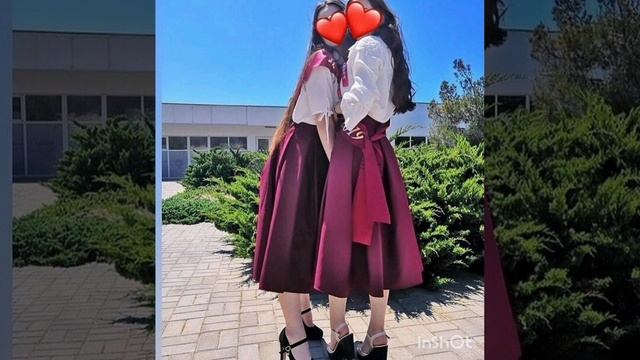 🫠Цыганская песня 🫠 смотреть онлайн