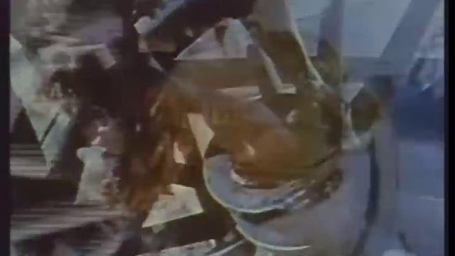 El Rifle De Kentucky | Película Del OESTE Completa | ESPAÑOL | 1955