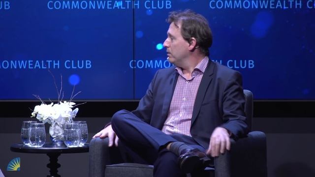 Theranos: Fraud And Deception In Silicon Valley | 6.7.2018 смотреть онлайн