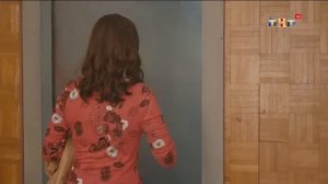 Ольга (1 сезон 20 серия)