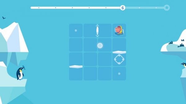 пятый уровень математики плюс на uchi.ru