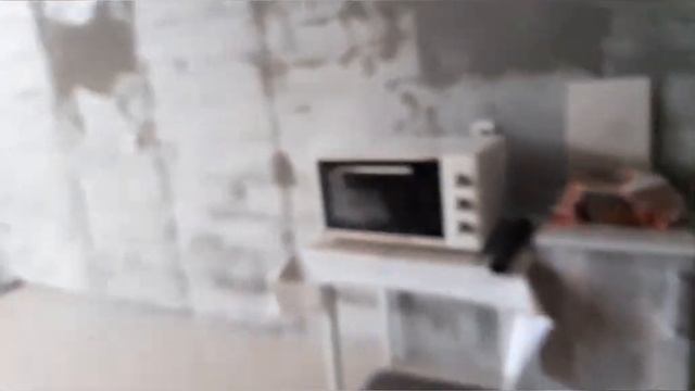 К нам вернулось лето! #Поможемнашимребятам# смотреть онлайн