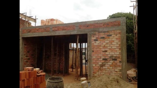 Escritório de Contabilidade - #projetoescritorio #execuçãodeobra смотреть онлайн