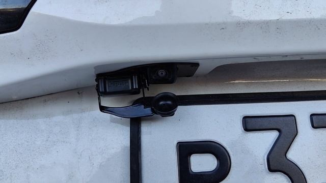 Защита камеры ЗВ от Стрелка11 смотреть онлайн