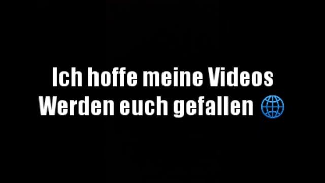 *****Frettchen und Co смотреть онлайн