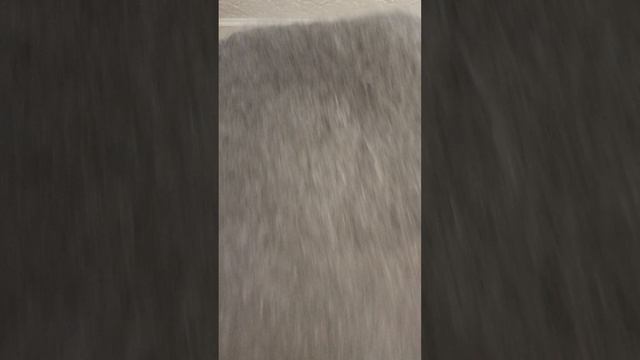 Пуховые изделия у Ольги из Волгоградской области.т.89020931602. смотреть онлайн