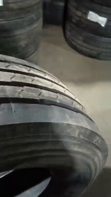 Шины 385/65R22.5 WestLake WTR1 164K Прицепные Усиленные смотреть онлайн