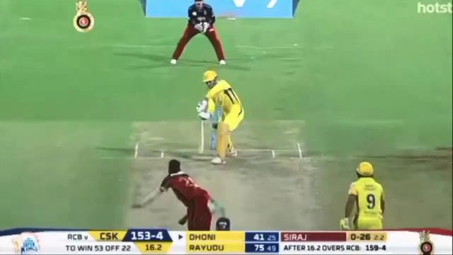 HOOKAH BAR SYNC BATTING /MS DHONI /SURESH RAINA / THALA AND CHINATHALA .....#PHOTON EDITS ......... смотреть онлайн