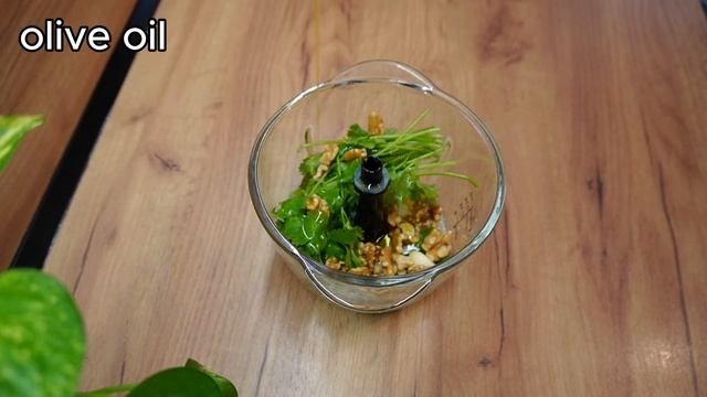 Res lentil soup / Суп из красной чечевицы/شوربة العدس الأحمر/ Կարմիր ոսպով ապուր смотреть онлайн