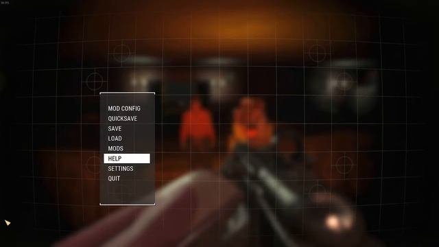 PC Fallout 4 Maxwell World ep 16.3