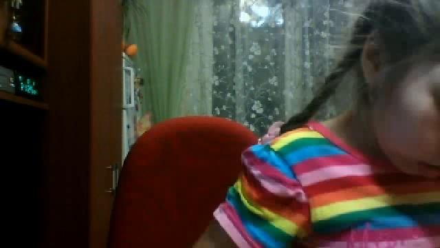 делаем платье клоудин смотреть онлайн