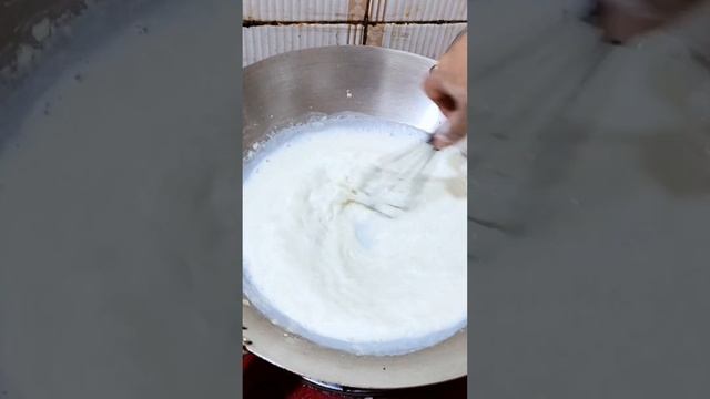 Cheesy Beef White Sauce Pasta Recipe 💥💥 #shortsfeed смотреть онлайн