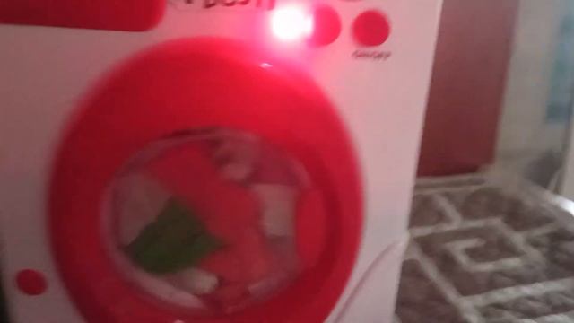 стираем дома 15 серия смотреть онлайн