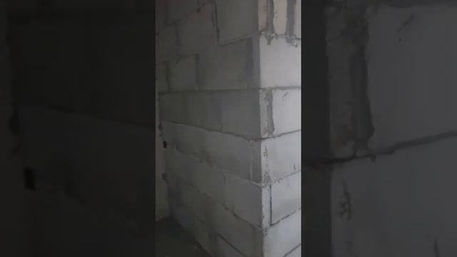 21 июля 2023 г. смотреть онлайн