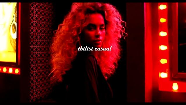 Gala - Faraway (VManMusic Remix) | #tbilisicasual смотреть онлайн