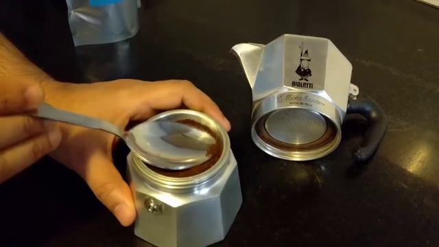 Americano Coffee смотреть онлайн