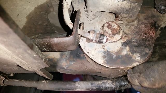 фольксваген вента смена сайленблока задней балки смотреть онлайн