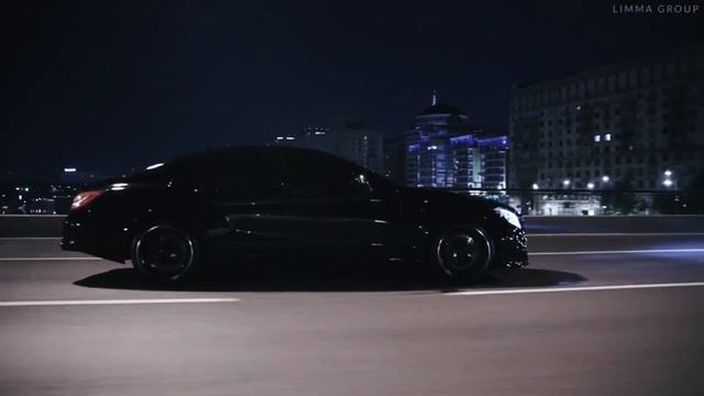 Rihanna - We Found Love Ft. Calvin Harris (JASON264 Hypertechno Remix) CAR MUSIC VIDEO
