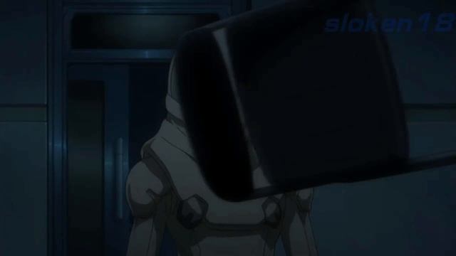 Gundam 00 AMV - White Rabbit [HD3D 1080] смотреть онлайн