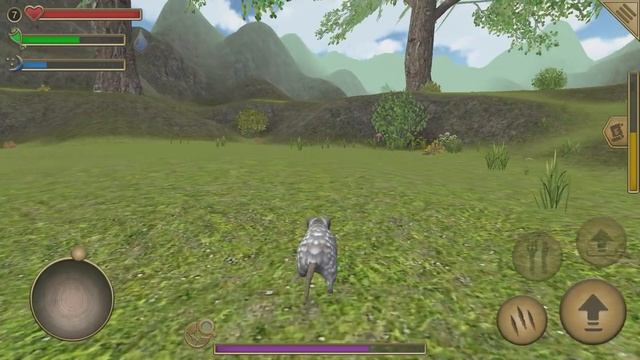 Mouse Simulator Android Gameplay #3 смотреть онлайн