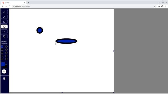 ellipse смотреть онлайн