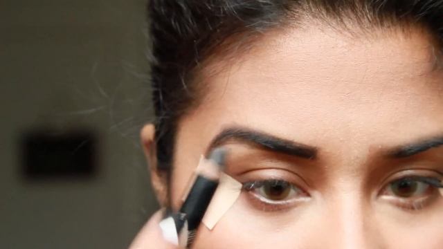 Ginnifer Goodwin Met Gala 2013 Makeup смотреть онлайн