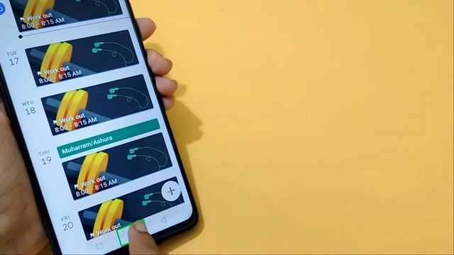 tecno pova 2 TalkBack setting | How to fix talkback problem | talk back off kaise kare смотреть онлайн