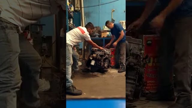 Motor pajero 2.8 turbo 4 m 40 pajero смотреть онлайн