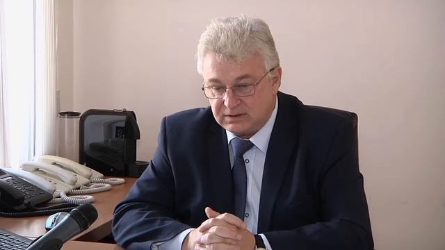 В Воронежской области изменили правила награждения почётным знаком воеводы Семёна Сабурова 22101 смотреть онлайн