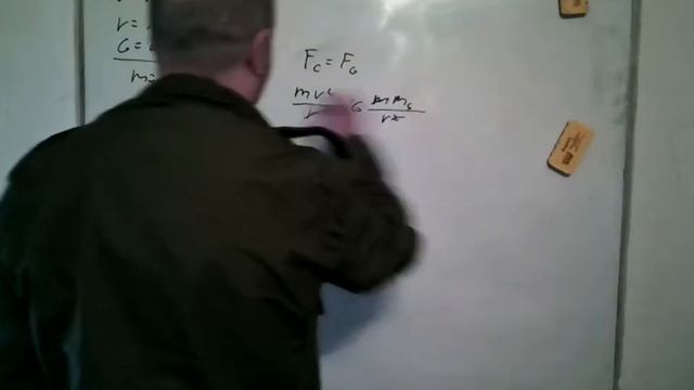 Fizika Newtonov Zakon Gravitacije 6