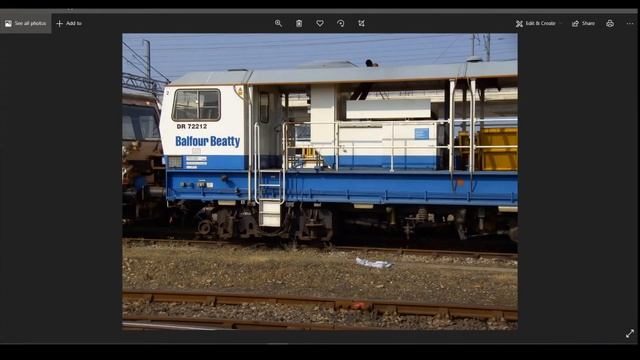 Fusion 360 for model railway track machine (Ep2) смотреть онлайн