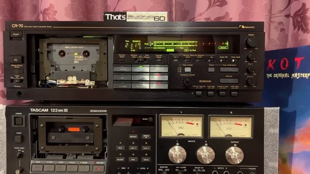 Последний самурай смотреть онлайн