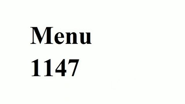 Micromax LED & LCD TV SERVICE MENU CODE UPDATE BY ALL ERROR CODE смотреть онлайн
