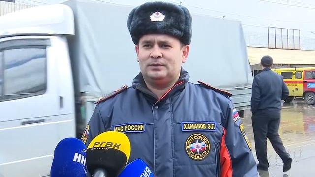 Программа Махачкала 957 08 11 2018 смотреть онлайн