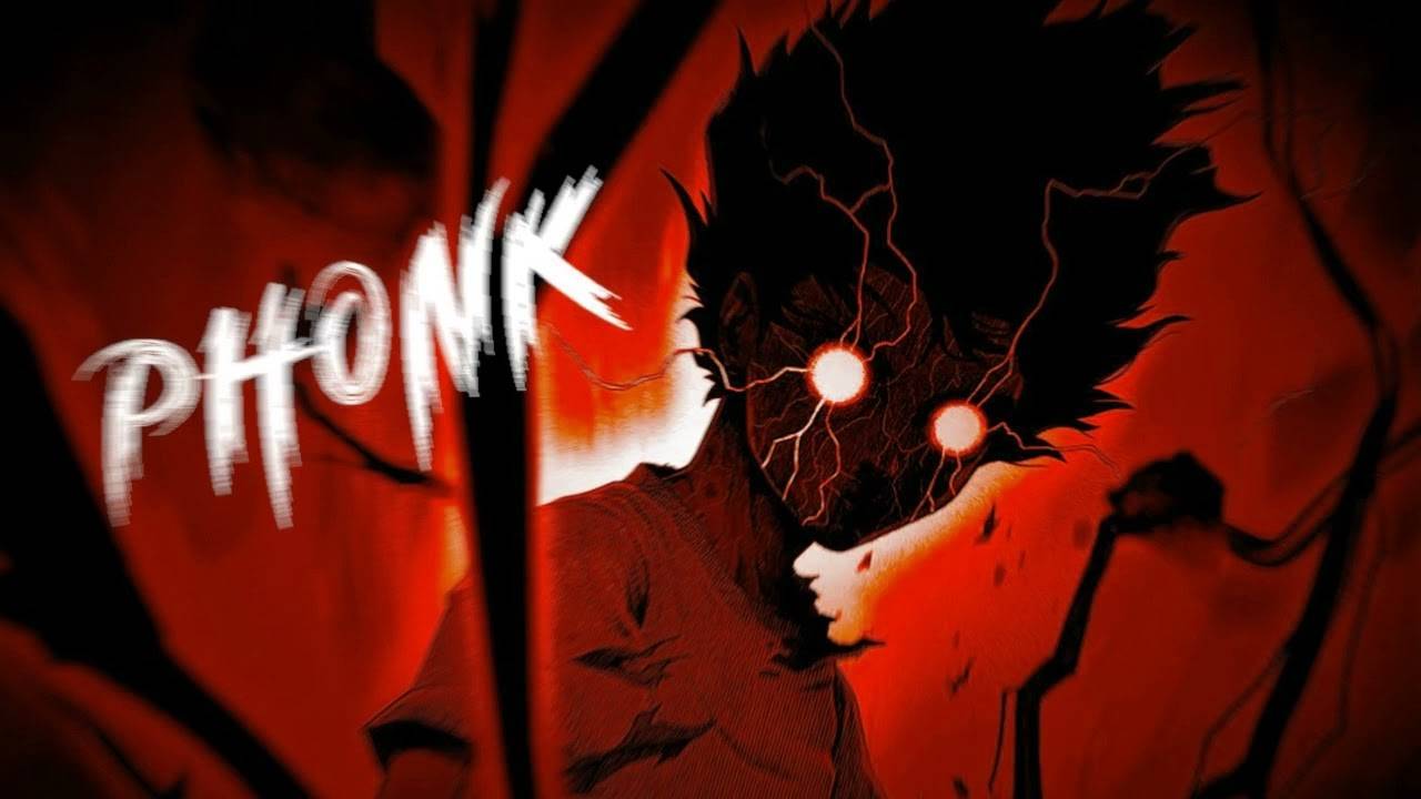 ТОП 3 МОЩНЫХ ФОНКА ЗА НЕДЕЛЮ!!! смотреть онлайн