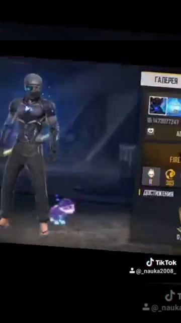 калай сындар достар мен жогалып кеткениме кешириндер смотреть онлайн