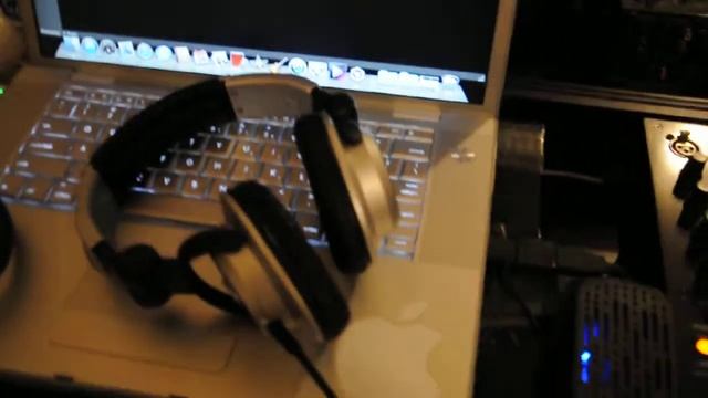 MY DJ EQUIPMENT COLLECTIONS смотреть онлайн