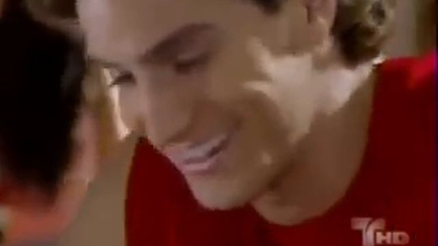 Aurora Capitulo 9 Parte 3 3 смотреть онлайн