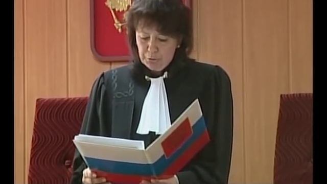 1 смотреть онлайн