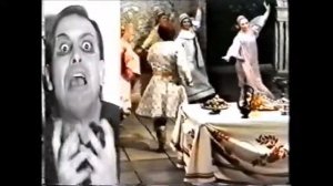 Orgazm Nostradamusa - Nikogda // Оргазм Нострадамуса - Никогда