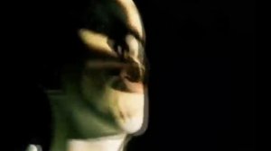 Ассай - Голос