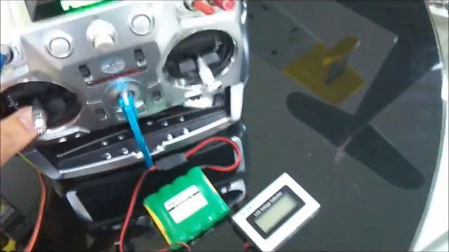 Cdi switch смотреть онлайн