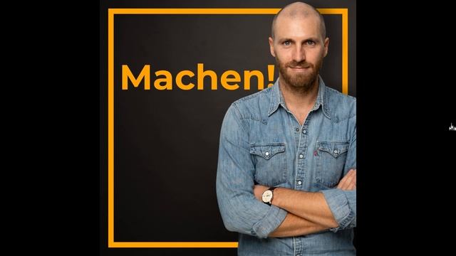 349. Wie Man Eine App Erfolgreich Macht - Pascal Lehnert, Digital Growth