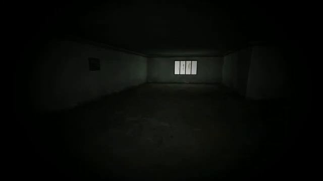 (Hospice) или замкнутый круг смотреть онлайн