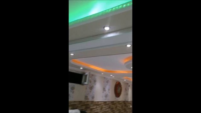 Elvis fasada смотреть онлайн