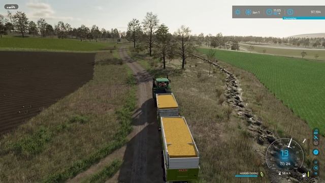 10 Year, $20 Million Dollar Challenge! Year 4 смотреть онлайн