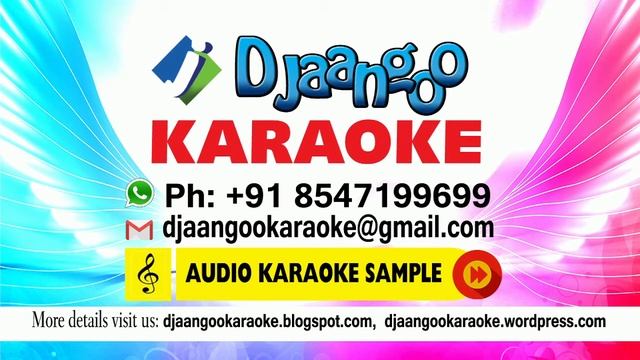 ILAYARAJA MEDLEY SANSKRUTI KARAOKE WITHOUT SWARAM MUSIC MOJO SEASON 2 KAPPA TV смотреть онлайн