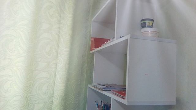 бумажный Майнкрафт сборник 1 сезона 20-26 серии смотреть онлайн